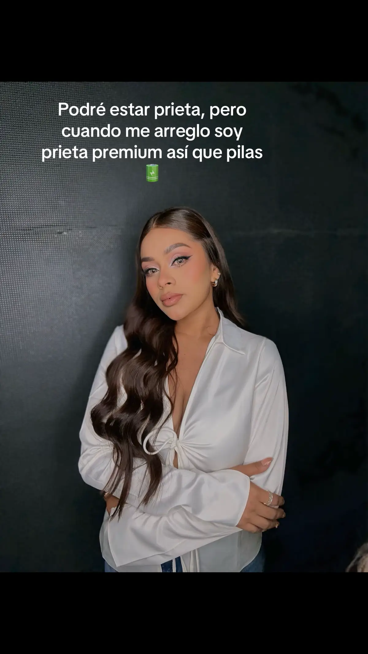 Se sabe 🤌🏼#pyf 