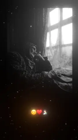 dayk♥️😍🌍##ahmetkaya #elbetbirgün♾️🕊️ #foryou #foryoupage #fyp 