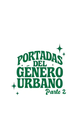 RECREANDO PORTADAS DEL GENERO (parte 2) - @Karol G 🌴🇨🇴#fyp #parati #karolg #tropicoqueta 