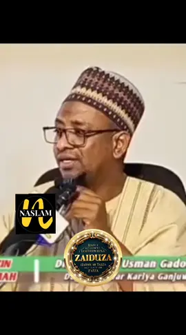 #endbadgovernanceinnigeria  #howtotiktok  #endbadgovernanceinnigeria  #nigertiktok🇳🇪🤭🌹laisse💟❤️ #endbadgovernanceinnigeria  #creatorsearchinsights  #fypシ゚viral🖤tiktok☆♡🦋myvideo 