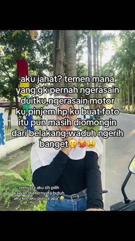 #fyppppppppppppppppppppppp #lewatberandafyp #fotolive 