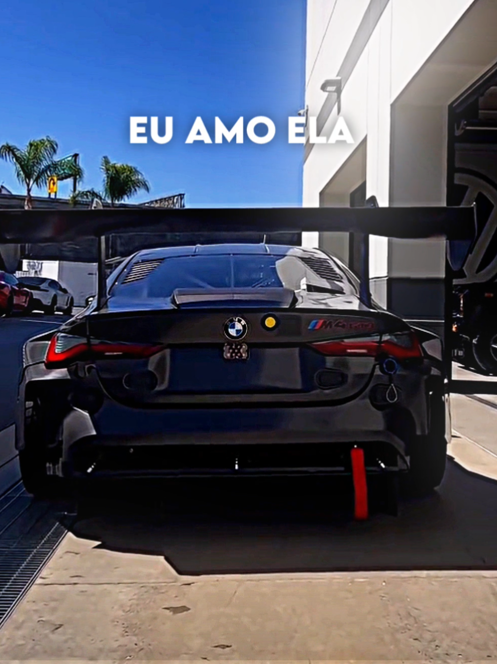 marca ela!! ❤️ • @heloisa 🧸 te amo! . . . . . #cars #edit #music #fypviral #viral 