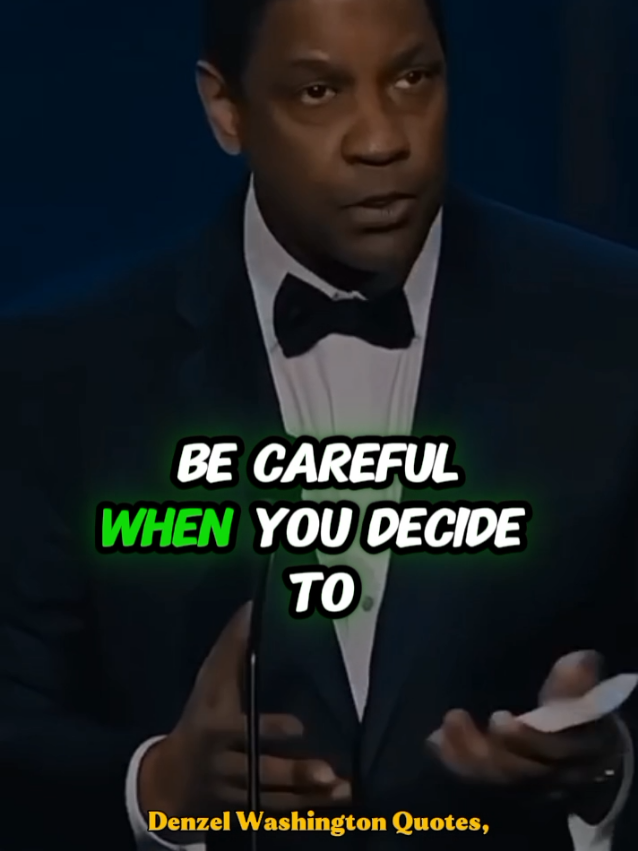 denzelwashingtonspeech #denzel#denze #denzelwashington#denzelwashington#denzelmotivation