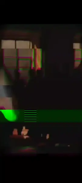 EPICO @Realredimi2 #redimi2 #paratí #Viral #Dios #paratiiiiiiiiiiiiiiiiiiiiiiiiiiiiiii 