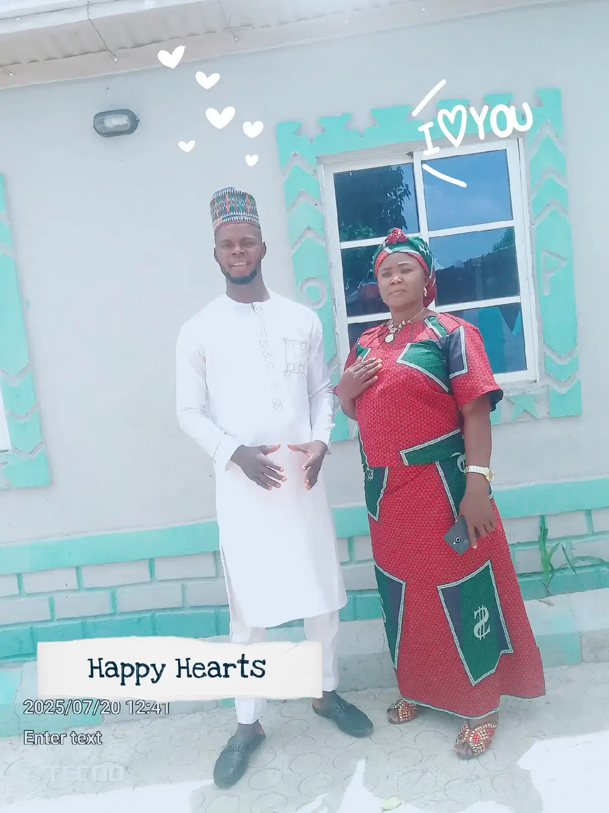 ##thesummeriturnedpretty #tsitp #sline F ORPINGA TV show on 