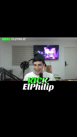 #paratii #clips #streamer #kick #humor 