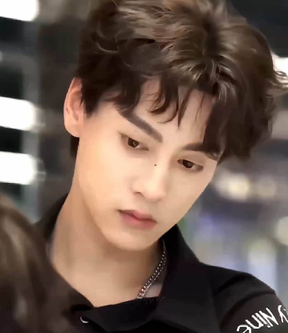 why does he look so good in this episode😭and we love sassy dabao ||#revengedlove #tianxuning #ziyu #chicheng #wusuowei #dabao #edit #fyp #fypシ ||