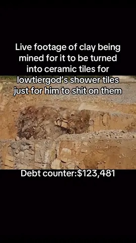 #lowtiergod #fyp 