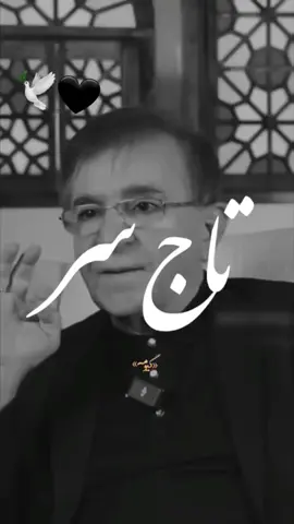 #CapCut #viral #tik_tok #foruyou #foryoupagе #afghan #🕊🖤 #viral_video #foryour #