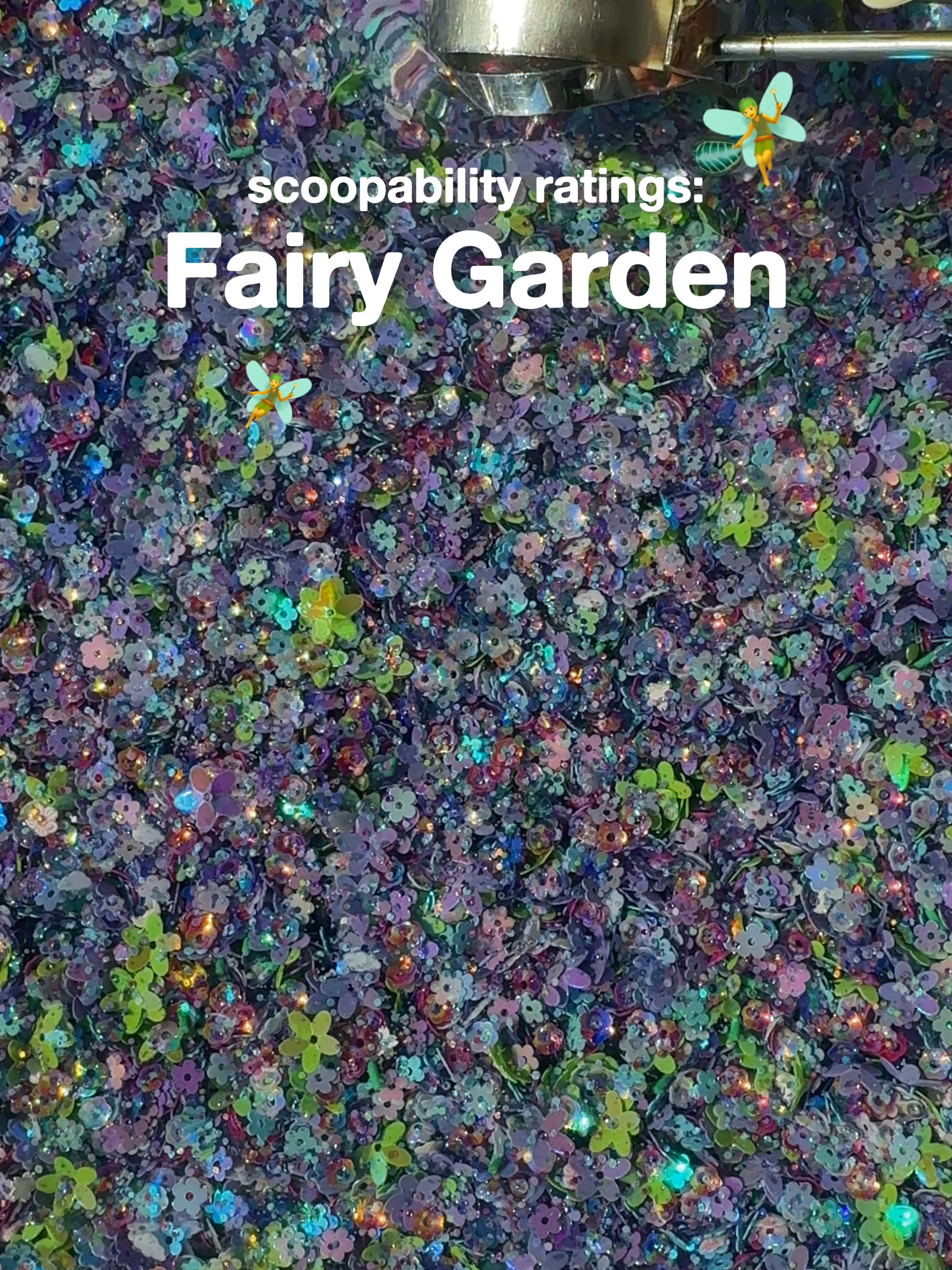 brb outside with the fairies, playing with slime 𓂃 ࣪˖ ִֶָ𐀔⋆˙𓍊₊˚࿔⋆ Fairy Garden restock drops: 7/25 at 3PM PST 🧚‍♀️🍄✨ #ogslimes