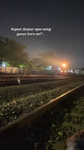 Sepurane nek aku durung iso dadi seng mbok karepke? 😂😅#semarangstory#canda #historytiktok 