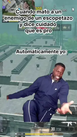 #meme #codmobile #foryou #codmobileclips #codm #callofdutymobile #elgametroll 