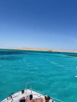 Ready for the BEST day in Hurghada?   Snorkeling | Safari | Islands 🌊   📲 Book now on WhatsApp: +201129271295   #Hurghada #RedSea #دليل_الصيف 