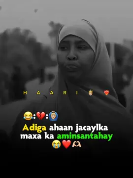 Jeceyl🥹❤️ !. #haarilyrics🤴🏻❤️‍🔥 