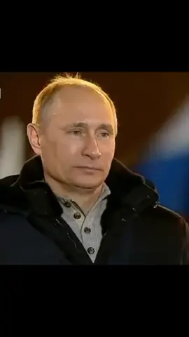 Человек посвятивший всю свою жизнь - Родине!  #путин #putin #lider #respect #king 