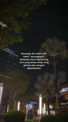 #quotestory #fyp #fypシ゚viral #fypage 