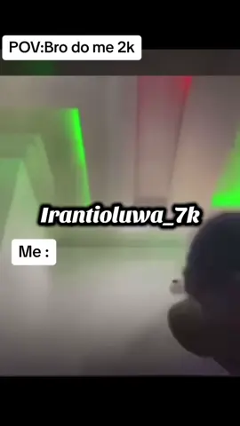 #djchickenkukuruku 