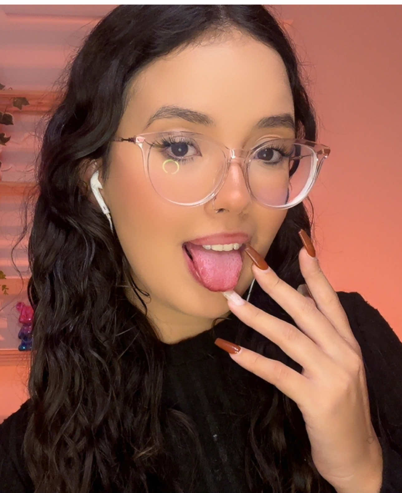 asmr | um gatilho para cada time #asmr 