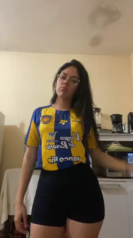 #virales #brasil🇧🇷 #foryoupage #paratii ultimo 