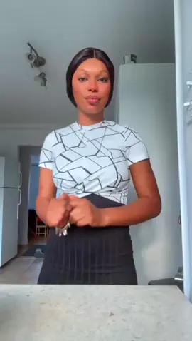 #tiktokcanada🇨🇦🇨🇦🇨🇦😘👈 
