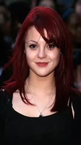 me #skins #2gen #emilyfitch