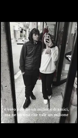 #perte #parati #miglioreamico #viral #miofratello @__mistic😶‍🌫️ 