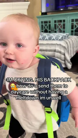 😭