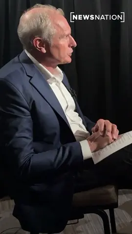 Inventor Mitch Randall discusses whether UAPs have stealth capabilities and how that could affect capturing them on radar. On the latest episode of “Reality Check.” Randall talks about his latest invention, “Passive Radar,” which could help spot UAPs if networked across the country.