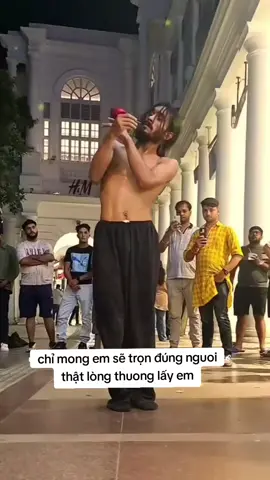 chỉ mong em sẽ trọn đúng nguoi thật lòng thuong lấy em #stt_buồn_tâm_trạng  #nhactamtrang  #nhachaymoingay  #hoangtusanbang 
