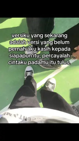#xyzbca esteh manis rasanya tetep sama namun tidak tau ada yang beda dari rasanya tapi itu semua masih belum bisa untuk di jelaskan