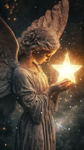#CapCut #buenasnoches #dulcessueños #hastamañana #bendiciones #amoradios #paratiiiiiiiiiiiiiiiiiiiiiiiiiiiiiii #foryoupage #fyp #amoradios #mujeresquesanan #motivacion #actitudpositiva #musica #fyyyyyyyp #