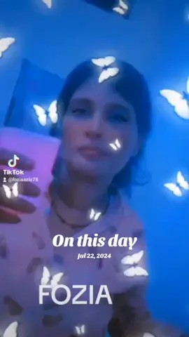 #onthisday