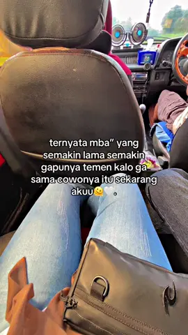 klok ga sama kmu mau sama siapa lgi🥹#masukberanda #pejuangldr #katakata #ldr #bucin_story #