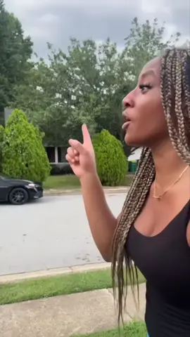 #kountrywaynecomedy #comedytiktok #longervideos #foryoupage #kountrywayne #kountrywaynelive 