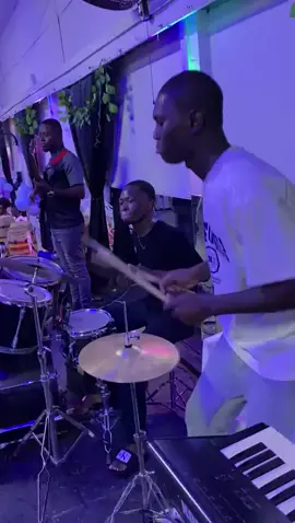 😮‍💨