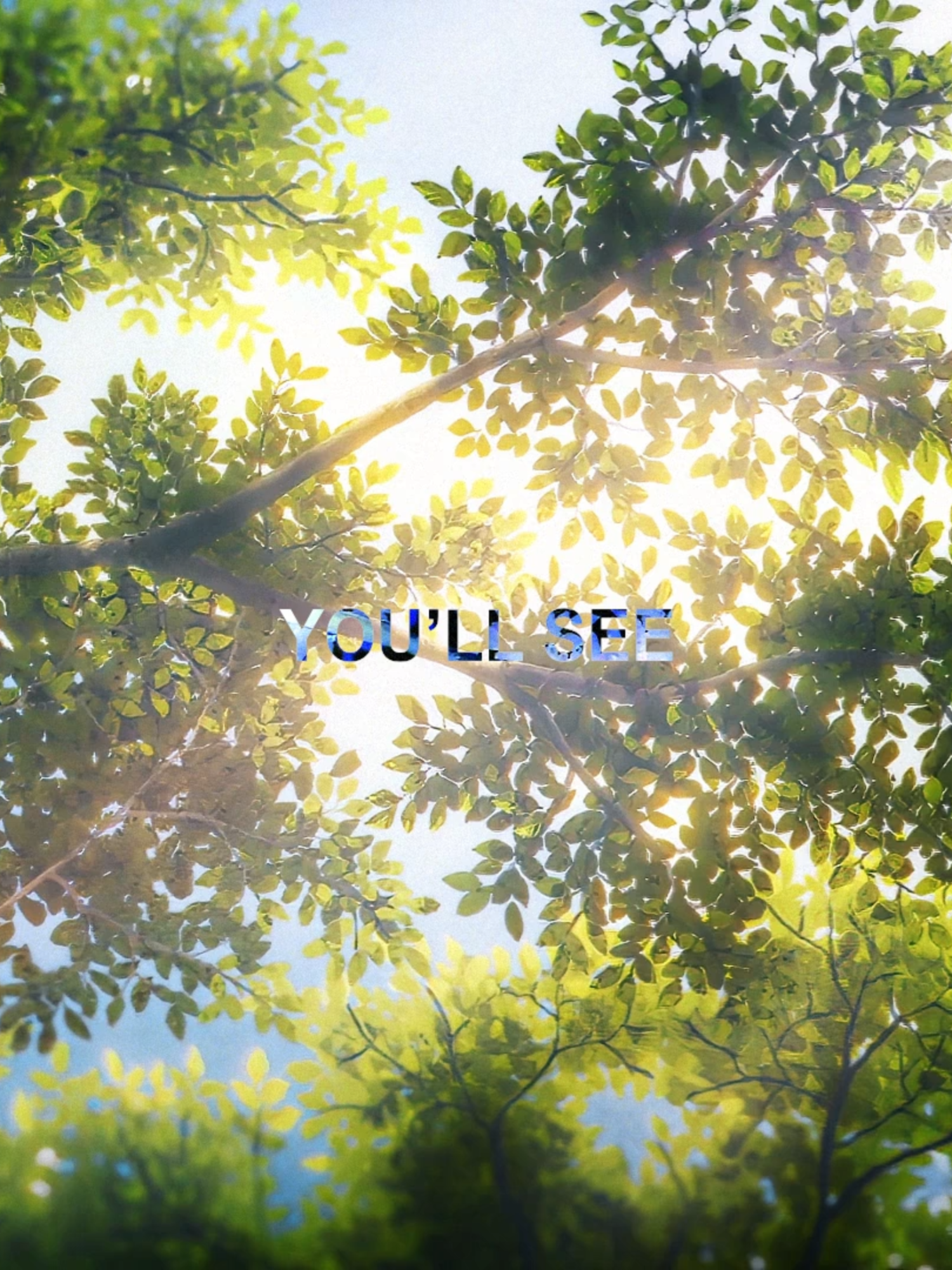 Change for the better. - ❤️ Share the Reward 🔔 Follow for Daily Reminders 🤖 Join discord for free resources link in bio ✨support a small creator, it really helps :) - check out the shop or even sub, all in bio. - #islamicreminder #islamicinspiration #deenoverdunya #motivation #SelfImprovement #animeedits #vinlandsagaedits #islamicreminders