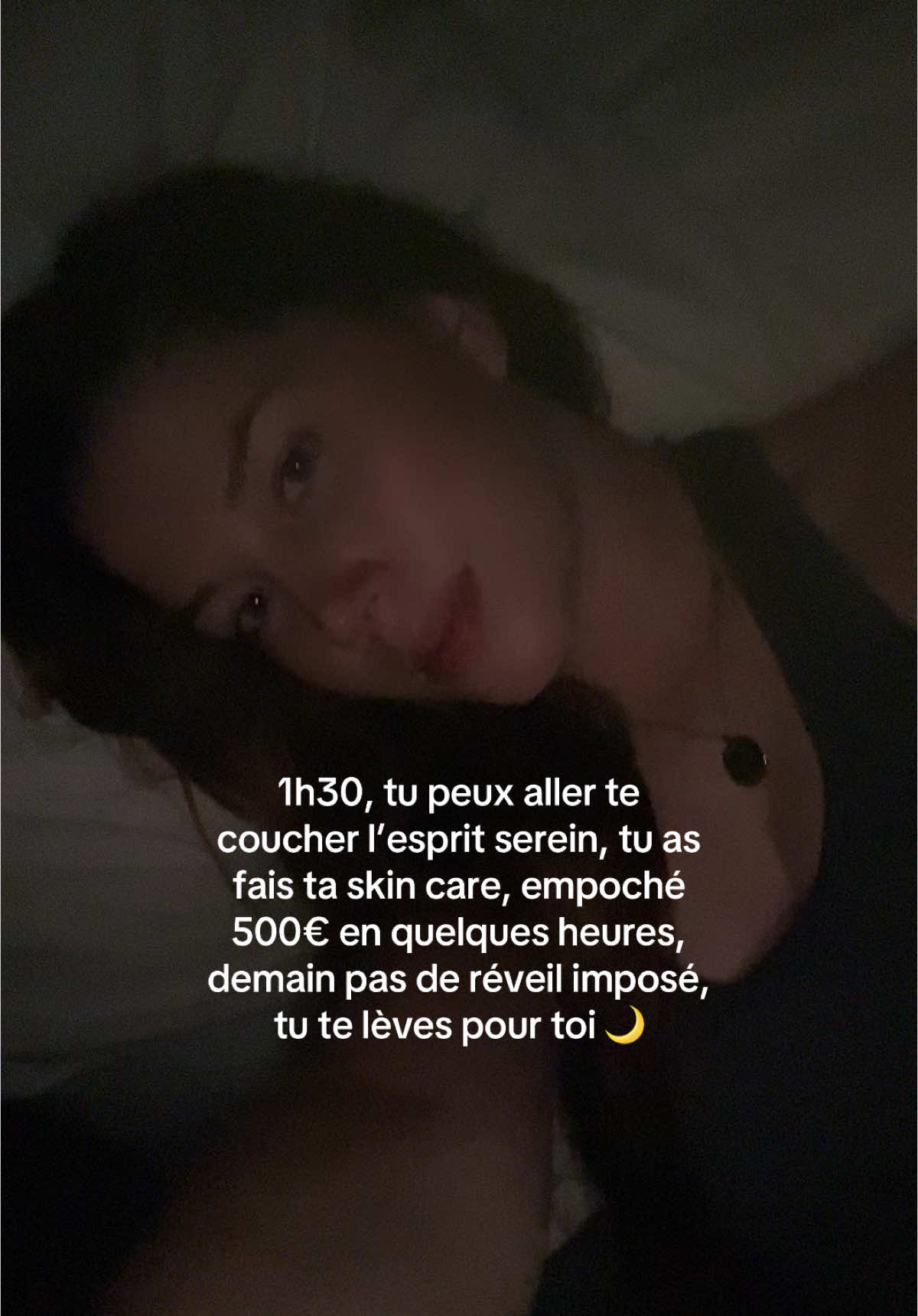 C’est ce que je t’apprends, même si tu pars de 0. 🌸 Commente « STAR «  je t’explique  #marketingdigitaltiktok #business2025 #DSA 