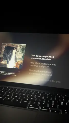 #applemusic #fyp #song #apple #music #for #you #howtoneverstopbeingsad 