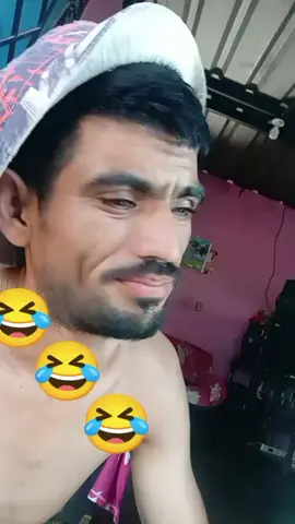 #paratiiiiiiiiiiiiiiiiiiiiiiiiiiiiiiiiii🦋 #umor #umor #🤣🤣 #tiktok #viral 