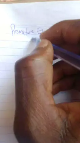 #fyp