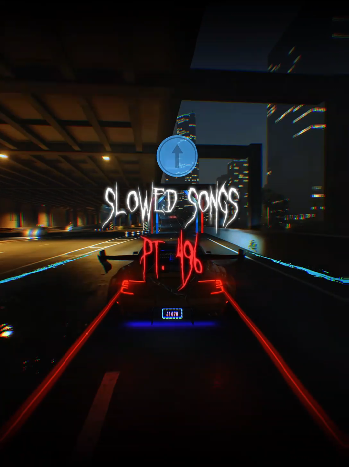 20:33 | jealousy jealousy #slowed #slowedsongs #fyp #viral #speedup #speedupsongs #remix #headphones #bass #bassboosted 