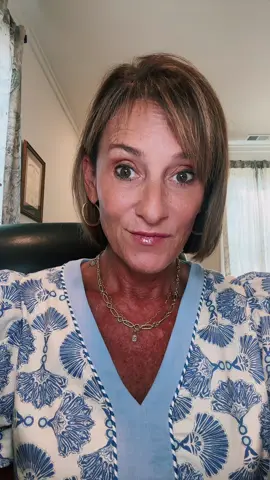 #lawyerlori #truecrimetok #truecrime #alabama 