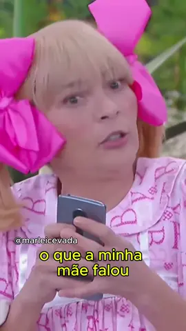 QUEM JÁ BRINCOU DE PASSAR O ANEL? 😂😂😂😂😂 #explorar #meme #humor 