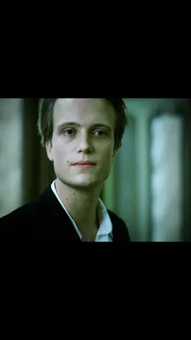 Günther's personality and way of thinking were so memorable that I will never forget him. title:#loveinthoughts (2004) #augustdiehl  #augustdiehledit  #loveinthoughts2004 