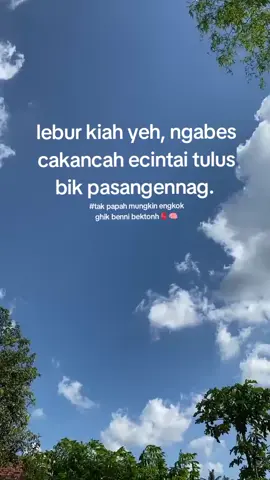 lebur ngabes kancah ecintai bik pasangannya#fyp #foryoupage #katakatasad #madurapride🔥 #sadvibes🥀 #storywhatsapp 