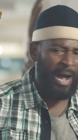 #viral_video #labarina #viral #arewa__tiktok #kannywood #fypシ゚viral🖤tiktok #kannywood_exclusive 