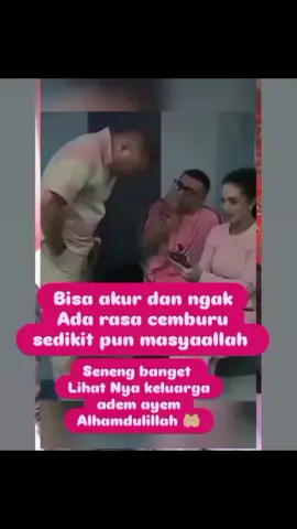 #fyp #viral 