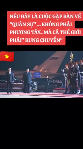 NẾU ĐÂY LÀ CUỘC GẶP BÀN VỀ 