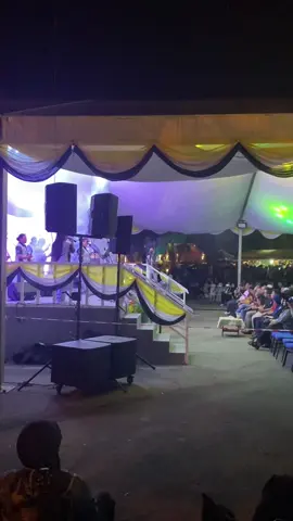 #seragamhitam #kualabelaitbrunei #Brunei 🎸🥁🎸🎸🇧🇳