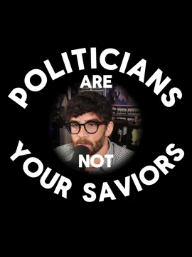 had to throw it back to this hopecore trend bc I really loved this bit today #hasanpiker #hasanabi #twitch #twitchstreamer #fyp #foryou #foryoupage #pourtoi #hopecore #politicians #organize #communityorganizing 